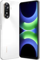 相冊 Huawei Enjoy 70z 相冊 Huawei Enjoy 70z