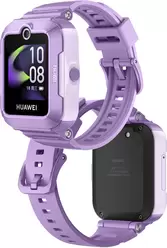 Galerie photo du mobile Huawei Kids Watch 5