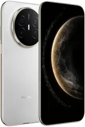 相冊 Huawei Mate 70 Air