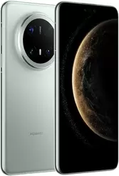 Galerie photo du mobile Huawei Mate 70 Pro Premium