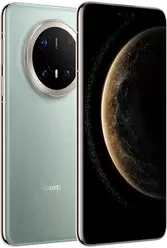 ア*ク様 HUAWEI MATE 70 PRO+ 512G Order Huawei Mate 70 Pro+ 16GB+512GB Phone - Alezay