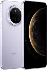 The photo gallery of Huawei Mate 70