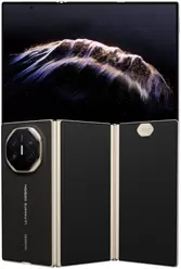 Galleria Foto Huawei Mate XTs Ultimate Design