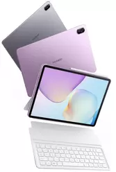 The photo gallery of Huawei MatePad 11.5 2025