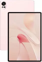 相册 Huawei MatePad Air 2024