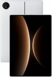 fotogalerij Huawei MatePad Edge