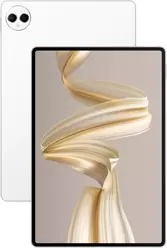 The photo gallery of Huawei MatePad Pro 12.2 2025 The photo gallery of Huawei MatePad Pro 12.2 2025