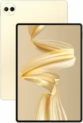 Галерея фотографий Huawei MatePad Pro 12.2