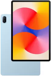 Gallery Telefon Huawei MatePad SE 11 2024