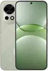 相册 Huawei Nova 13