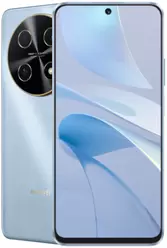 fotogalerij Huawei Nova 13i