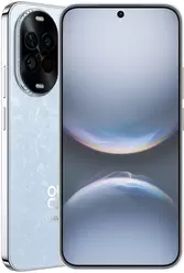 相冊 Huawei Nova 14 Vitality 相冊 Huawei Nova 14 Vitality