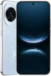 相冊 Huawei Nova 14