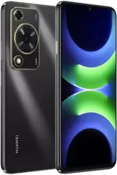 Galleria Foto Huawei Nova Y63