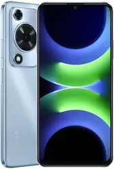 相冊 Huawei Nova Y72S