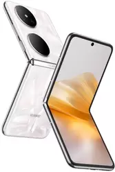 Galleria Foto Huawei Pocket 2