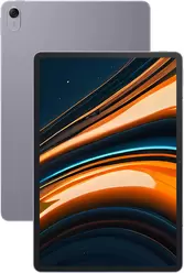 fotogalerij Huawei Qingyun C5 3rd Gen