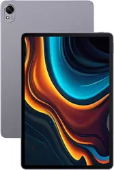 相册 Huawei Qingyun C7 2nd Gen