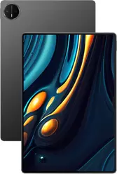 Galleria Foto Huawei Qingyun C9