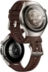 Galleria Foto Huawei Watch 5 46 mm