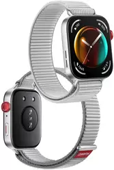 相冊 Huawei Watch Fit 3