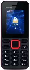 Gallery Telefon Hykker Classic