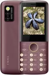 Gallery Telefon I Kall K105