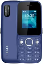 相册 I Kall K11 Ultra Series