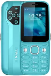 Галерея фотографий I Kall K24 Ultra Series