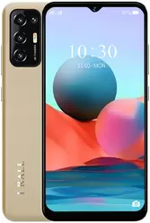 The photo gallery of I Kall K475