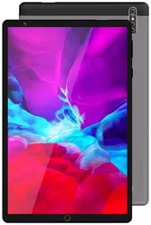 Galleria Foto I Kall N16