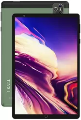 Galerie photo du mobile I Kall N17