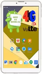 Galleria Foto I Kall N4