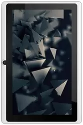 Galleria Foto I Kall N7