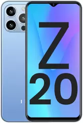 Galleria Foto I Kall Z20