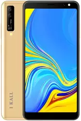 The photo gallery of I Kall K10