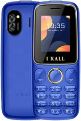 The photo gallery of I Kall K15 New The photo gallery of I Kall K15 New