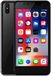 The photo gallery of I Kall K3