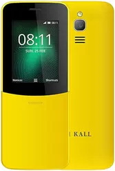 相冊 I Kall K36 New