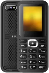 相册 I Kall K37 New