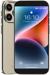 相冊 I Kall K510 New