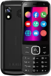 Галерея фотографий I Kall K555 4G