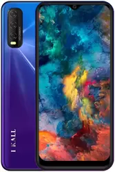 The photo gallery of I Kall K560