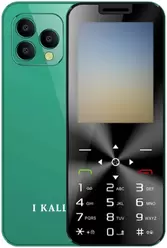 fotogalerij I Kall K666 New