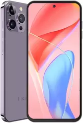 Galería de imágenes de I Kall S3