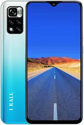 Gallery Telefon I Kall Z12 Pro