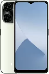 Galería de imágenes de I Kall Z17 2024