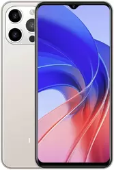 相册 I Kall Z18 Pro