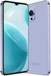 Galleria Foto I Kall Z19 Prime