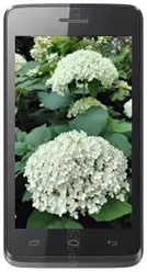 Gallery Telefon i-mate i-STYLE 215